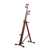 Best Fitness Mountain Climber