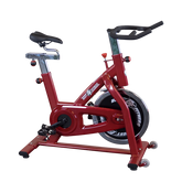 Best Fitness Indoor Training Cycle