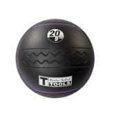 Rubber Wall Ball 20lb