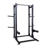 PCL Half Cage W Extension