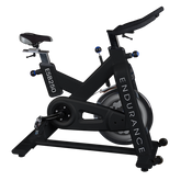 Endurance ESB250 Exercise Bike