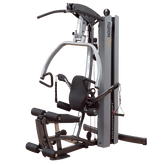 Body-Solid Fusion 500 Personal Trainer