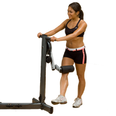 Fusion Multi-Hip attachment