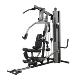 Selectorized Home Gym, G5S