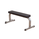 Flat Bench