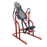 Body Solid Inversion Table