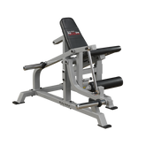 PCL Leverage Leg Extension