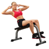 Powerline Home Gym P2X