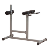 Powerline Roman Chair/ Back Hyperextension