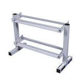 Powerline Dumbbell Rack