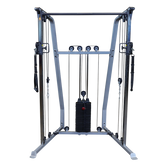 Powerline Functional Trainer, 1 x 210lb stack