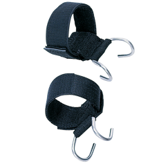 Pro-Power Grips, Pair