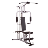 Powerline PHG1000X Home Gym