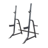 Powerline Multi Press Rack