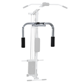 Pec Attachment for Powerline Smith Machine