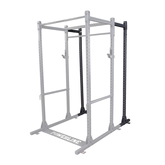 Powerline PPR1000 Power Rack Rear Extension