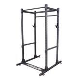 Powerline Premium Power Rack