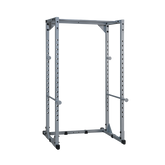 Powerline Power Rack