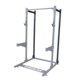 Powerline Half Rack Extension