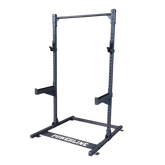 Powerline Half Rack