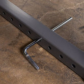 Powerline Band Peg Attachment (pair) for PPR1000, PPR500