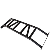 Powerline Multi-Chin Attachment