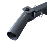 Powerline T-Bar Row Attachment