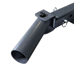 Powerline T-Bar Row Attachment