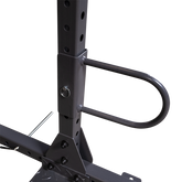 Powerline U-Link Attachment