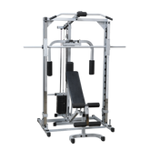 Powerline Smith Package