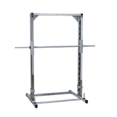 Powerline Smith Machine