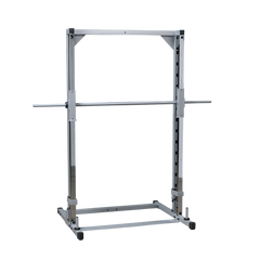 Powerline Smith Machine