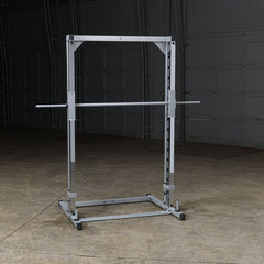 Powerline Smith Machine
