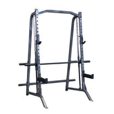 Powerline PSM200 Smith Machine