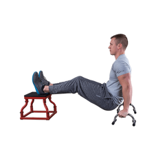 Push Up Bars