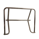 Doorway Chinning Bar