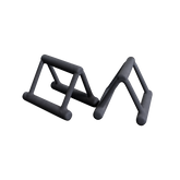 Premium Push Up Bars