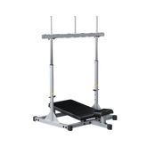 Powerline Verticle Leg Press