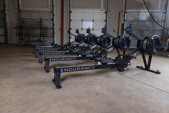 Endurance Rower