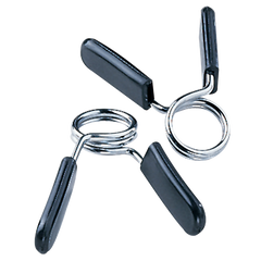 Standard Spring Collar Pair