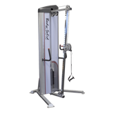 PCL2 Cable Column, 160lb Stack