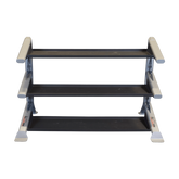 PCL SDKR 3 Tier Kettlebell Rack