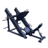 PCL Plate Loaded Bearing Leg Press
