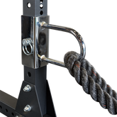 U-LINK Hex or SPR1000