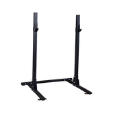 PCL Squat Stand