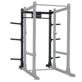 SPR1000 Commercial Power Rack Extension