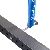 Band Pegs for SPR1000, SPR500, GPR400 (pair)