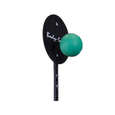 Ball Toss, SPR500, SPR1000, SPRACB, SR-HEX