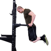 DIP STATION Hex or SPR1000