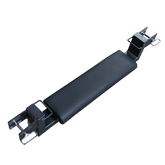 Hip Thruster Attachment, SPR250,500,1000, GPR400